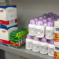 remedios-medicamentos-upa-padre-roberto-divinopolis