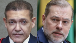 stf_julga_suposta_relacao_entre_moraes_e_vorcaro