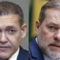 stf_julga_suposta_relacao_entre_moraes_e_vorcaro