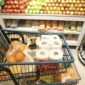 supermercado_economia_20220729_0888
