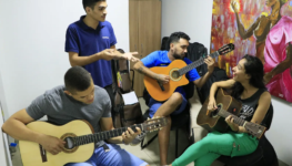 Violão_-_Espaço_Cultural_-_Foto_Flávia_Ruth-FCP