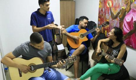 Violão_-_Espaço_Cultural_-_Foto_Flávia_Ruth-FCP
