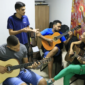 Violão_-_Espaço_Cultural_-_Foto_Flávia_Ruth-FCP