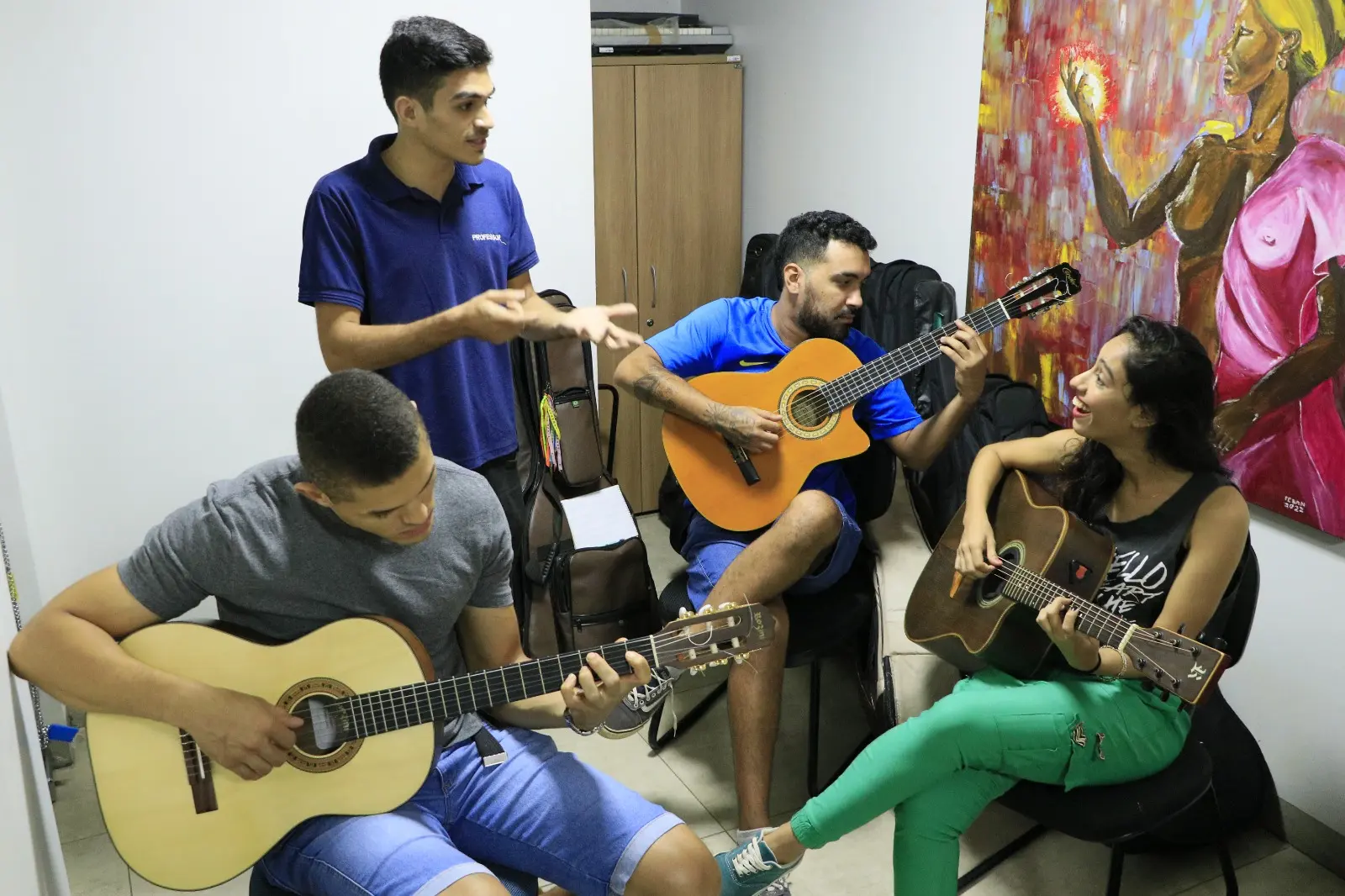 Violão_-_Espaço_Cultural_-_Foto_Flávia_Ruth-FCP