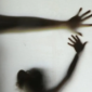 violencia-contra-crianca-1774526102424_v2_900x506.jpg