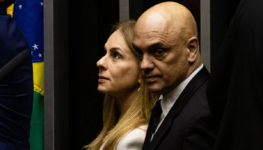 viviane-e-moraes