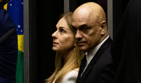 viviane-e-moraes