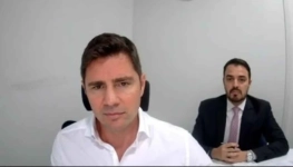 vorcaro-em-depoimento-a-pf-1