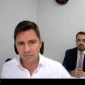 vorcaro-em-depoimento-a-pf-1