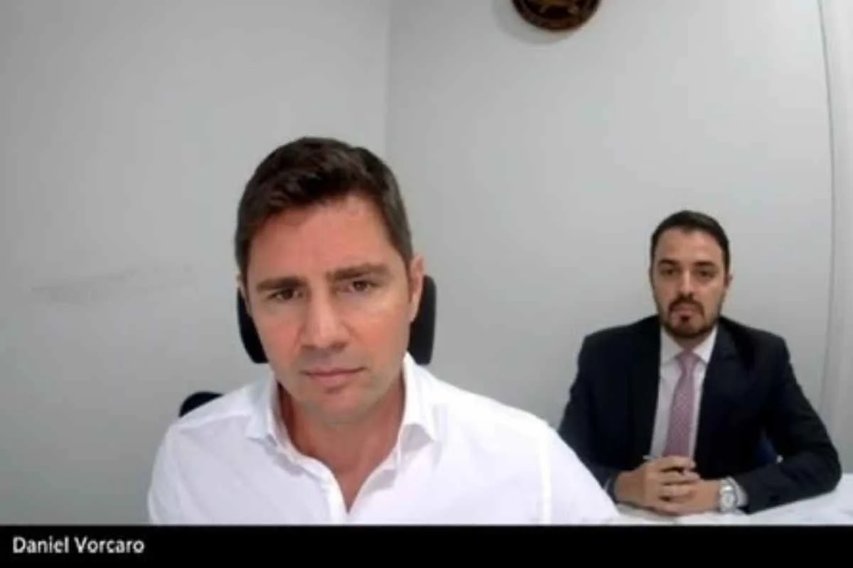 vorcaro-em-depoimento-a-pf-1