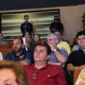 WhatsApp-Image-2026-09-15-at-09.06.04-1024x768