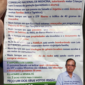WhatsApp Image 2026-09-18 at 20.14.03