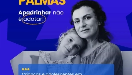 WhatsApp_Image_2026-09-28_at_14.38.24