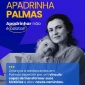 WhatsApp_Image_2026-09-28_at_14.38.24