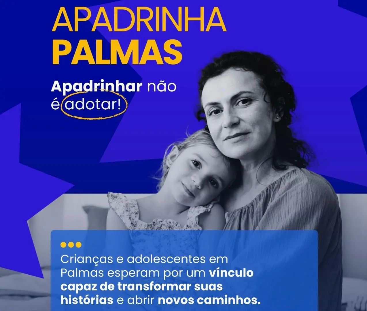WhatsApp_Image_2026-09-28_at_14.38.24