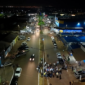03e7d674a35f_53899691-5331-4541-99b3-d24acef00dc5-scaled