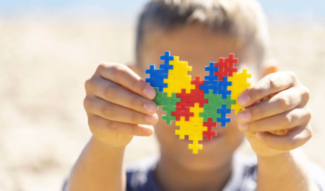 autismo-scaled-1-2048x1366