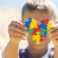 autismo-scaled-1-2048x1366