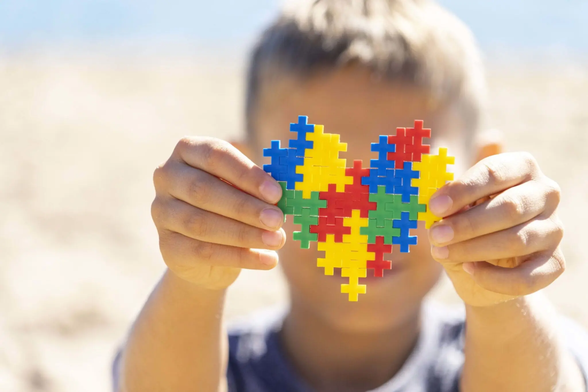 autismo-scaled-1-2048x1366