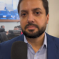 Captura de tela 2026-10-01 095949