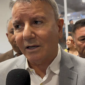 Captura de tela 2026-10-01 115759