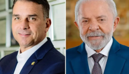 flavio-e-lula1