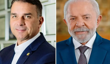 flavio-e-lula1