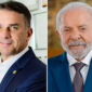 flavio-e-lula1