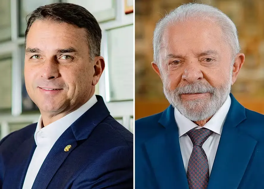 flavio-e-lula1
