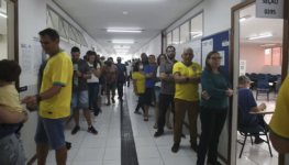 toninho20221002267