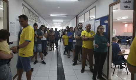 toninho20221002267