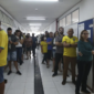 toninho20221002267