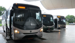 transporte-interestadual
