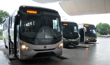 transporte-interestadual