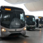 transporte-interestadual