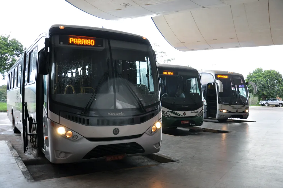 transporte-interestadual
