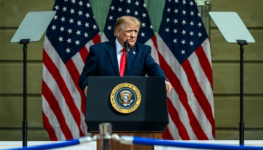 trump-casa-branca