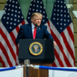 trump-casa-branca