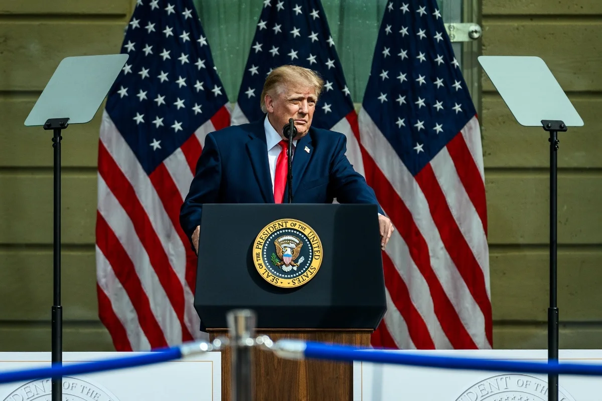 trump-casa-branca